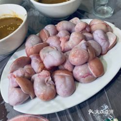 電話,地址,價格,營業時間 圖 天津美食