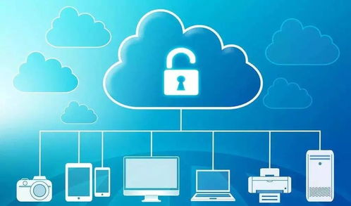 2019年物聯(lián)網(wǎng)發(fā)展大趨勢 金融信息咨詢服務(wù)的6個(gè)關(guān)鍵詞