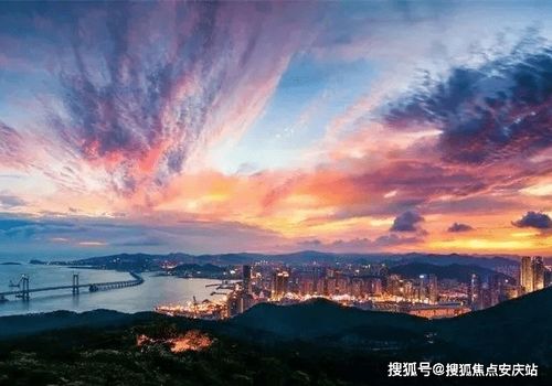 全方位房產動態(tài) 樓盤信息、房價走勢與金融咨詢服務指南